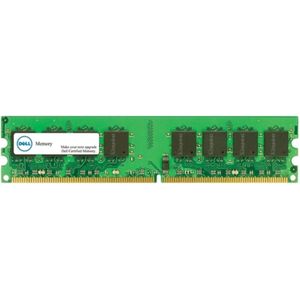 Dell 32 GB DDR3 DIMM, 32 GB, 1 x 32 GB, DDR3, 1333 MHz, 240-pins DIMM (1 x 32GB, 1333 MHz, DDR3 RAM, DIMM 288 pin), RAM