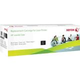 Everyday ™ Zwart Remanufactured Toner van Xerox compatible met HP 201A (CF400A), Standaard capaciteit