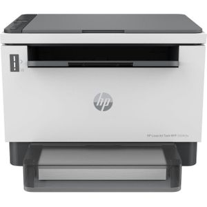 HP Laserjet Tank Mfp 2604Dw (Laser, Zwart-wit), Printer