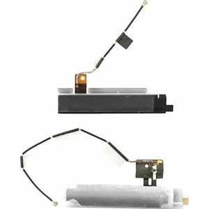 OEM Bluetooth WiFi-antenne voor iPad 2 (IPad 2), Onderdelen voor mobiele apparaten