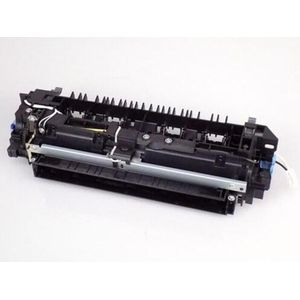 Brother FUSEREENHEID 230S E (SP), Printer accessoires