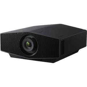 Sony - VPL-XW5000 - 4K Projector