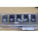 DIGITUS DS-55581 - Video Conferencing Systeem - 4K UHD - ePTZ Webcam