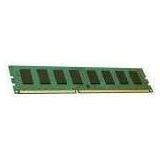 CoreParts - MMH3818 - RAM - Groen - 4 x 8GB