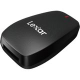 Lexar CFexpress Professional Lezer - USB 3.2