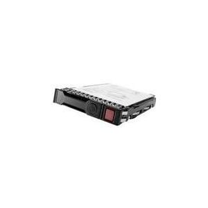 HPE 873371-001 - 2,5 inch - 900 GB - 15000 RPM (0.90 TB, 2.5"), Harde schijf