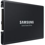 Samsung PM9A3 960 GB 2.5" PCI Express 4.0 NVMe V-NAND TLC