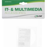 InLine 36208I onderdeel & accessoire voor computerkoelsystemen