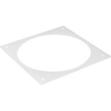 InLine 36208I onderdeel & accessoire voor computerkoelsystemen