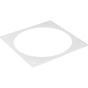 InLine 36208I onderdeel & accessoire voor computerkoelsystemen