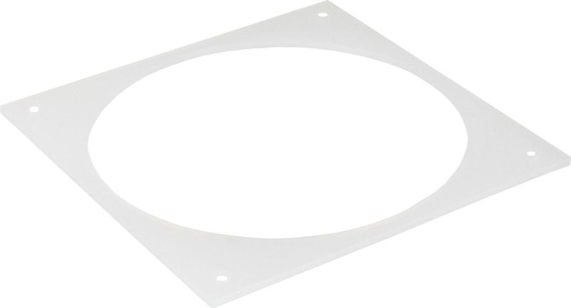 InLine 36208I onderdeel & accessoire voor computerkoelsystemen