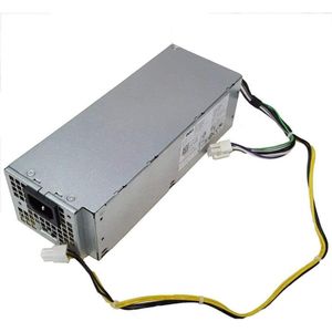 Dell Voeding 180W (180 W), PC-voedingseenheid