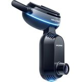 Nextbase - IQ 1K - Smart Dash Cam - Met Ingebouwde Cabine Auto Cam - Live Zicht - Smart Parking - Getuigenmodus - Spraakbediening - 4G