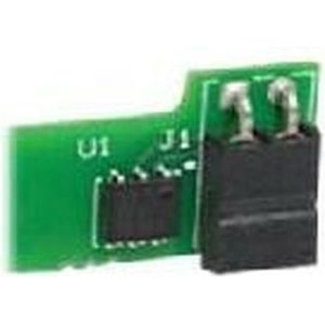 Intel - AXXRPFKSSD2 - RAID Controller - SSD - USB x 3 - EU-stekker