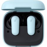 Anker - Soundcore P30i - Draadloze Oordopjes - Noise Cancelling - 45 uur Speeltijd - Bluetooth 5.4