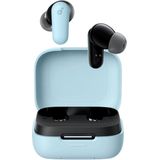 Anker - Soundcore P30i - Draadloze Oordopjes - Noise Cancelling - 45 uur Speeltijd - Bluetooth 5.4