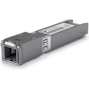 Ubiquiti UACC-UF-OM-XGS - UISP glasvezel XGS/XG optische transceiver, Zendontvangers