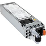 Dell Kit voor één (1+0) klant (800 W), PC-voedingseenheid