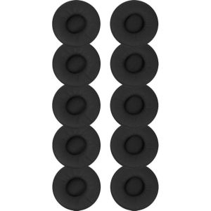 Jabra Oorkussens, Accessoires voor koptelefoons