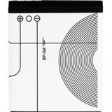 Agfa Photo - Batterie Li-ion BL-5B - 3.7V - 700mAh