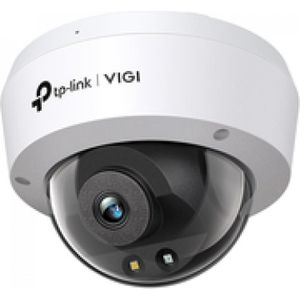 TP-Link VIGI C240 (2560 x 1440 Pixels), Netwerkcamera, Wit