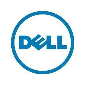 Dell SERVER ACC HDD 600GB 10K SAS/2.5'' 15GEN 400-BIFV TOS, Harde schijf