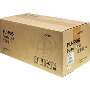 Konica Minolta, Toner, A4Y5W21 KONICA FUP05 Bizhub fuser 105.000 pagina's