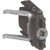 Legrand - Niloe Spreidklauwen - 1 Stuk - Flexibel Ontwerp - Robuust