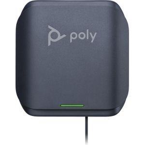 Poly Rove R8 DECT Repeater