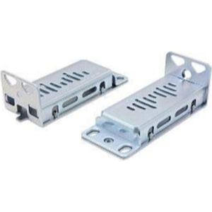 Cisco 19 INCH RACKMOUNT VOOR 9200CX SWITCHES, Netwerk accessoires