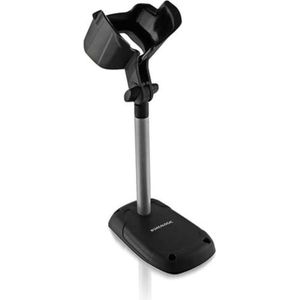 Datalogic Voet, handenvrij, PowerScan, Accessoires voor barcodescanners