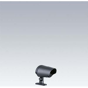 Thorn 96633469 (Omslag), Netwerk accessoires