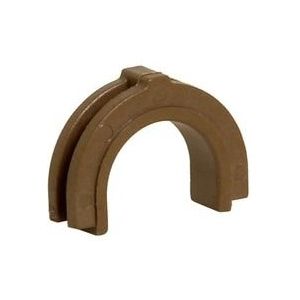 Canon RA0-1094-000 Printer/Scanner Reserveonderdeel, Printer accessoires