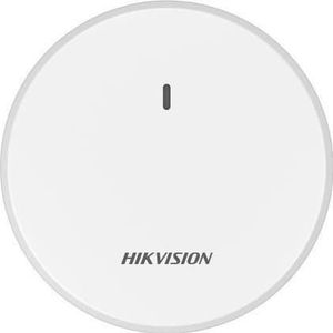 Hikvision DS-3WAP622E-SI Wi-Fi 6 3000M Celling Access Point (2500 Mbit/s), Toegangspunt