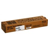 RICOH - Resttonercontainer - Printer Accessoire - Zwart - Capaciteit tot 13000 pagina's