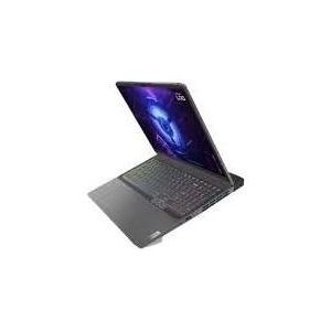 Lenovo FRU Y740S-IMH CSOT 15,6" UHD, Onderdelen voor notebooks