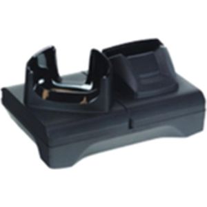 Zebra Media Opwikkelband, Printer accessoires