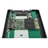 Digitus Bevestigingsframe voor 2,5 inch harde schijf