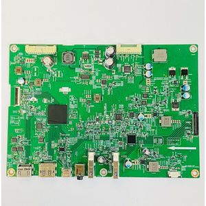 Dell Interfacekaart voor, Onderdelen voor notebooks