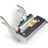 Honeywell - TPH 4 Assy - Reserveonderdeel - PM43 Printer - 203 DPI