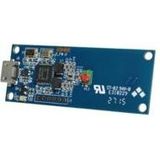 ACM - ACM1252U-Z2 - NFC-Lezer - Compact - 13,56 MHz - ISO 14443 Ondersteuning