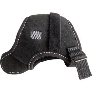 Zebra Reserve Handwikkeling Voor Ws50 Rug, Accessoires voor barcodescanners