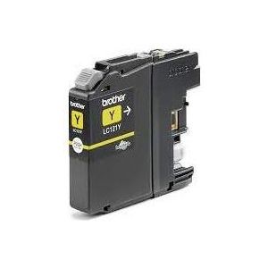 Samsung, Toner, Cartridge-Wtb