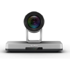 Yealink UVC80 USB Full HF 1080p 60fps, Conferentieapparaten