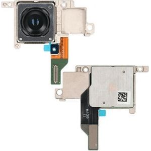 Samsung Galaxy S22 Ultra 108Mpix main camera (Module, Galaxy S22 Ultra), Onderdelen voor mobiele apparaten