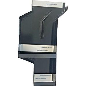 Supermicro Luchtkanaal, PC kast accessoires