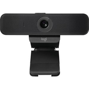 Logitech C925E Business Webcam, Webcam