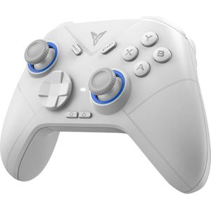 Flydigi - Direwolf 2 - Gamecontroller - Wit