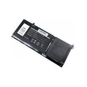 Dell - G91J0 Accu - 11,25 V - 3467 mAh - Origineel