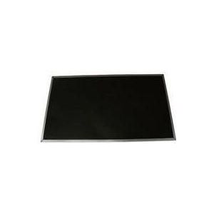 Lenovo Beeldscherm LGD 14.0 FHD, Onderdelen voor notebooks, Zwart